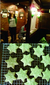 e5908de7a7b0e69caae8a8ade5ae9a-1