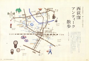 chiruchin_map