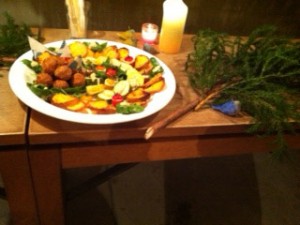 photo-22