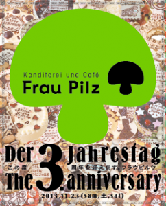 FrauPilz_3_flyer